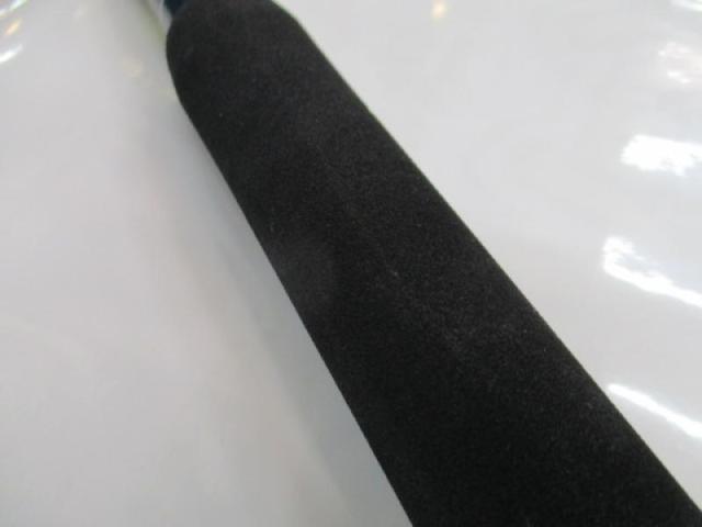 21グラップラータイプC S82XH-3