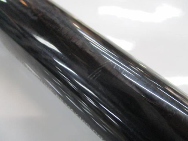 21グラップラータイプC S82XH-3