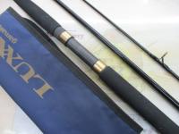 ラグゼソルテージサーフシャフト 106