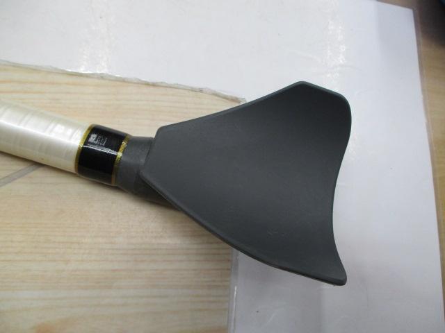 インストラクターハリースペシャルアラミカ 20B-210