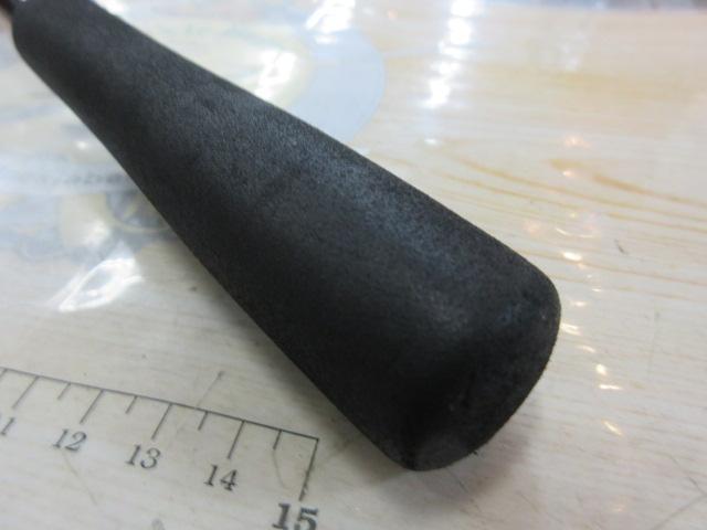 HRF KJ 77MHB