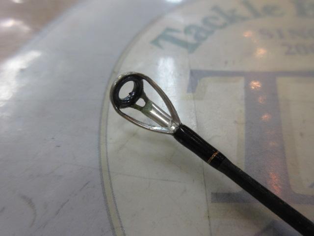 HRF KJ 77MHB