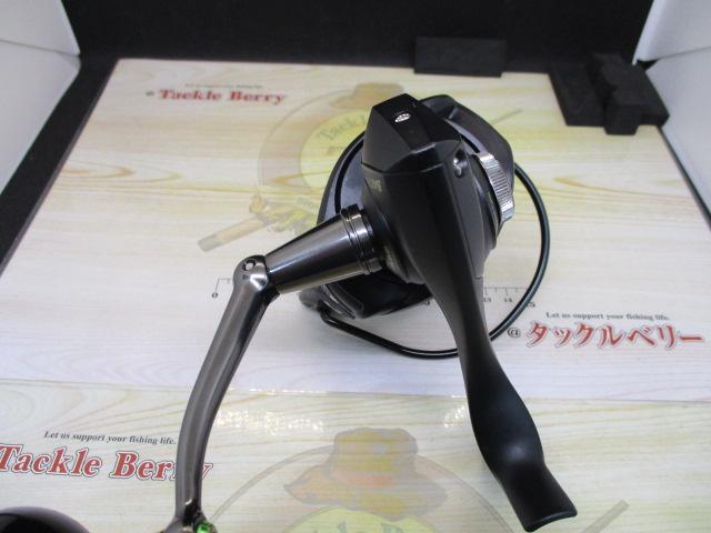 バトルⅡ 6000