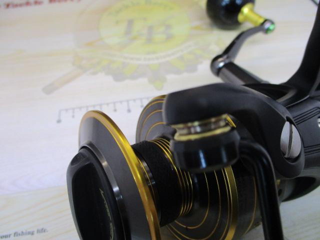 バトルⅡ 6000