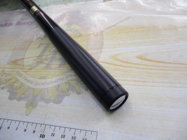 鱗海スペシャルコンペティションモデル 1-530S