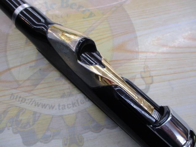 鱗海スペシャルコンペティションモデル 1-530S