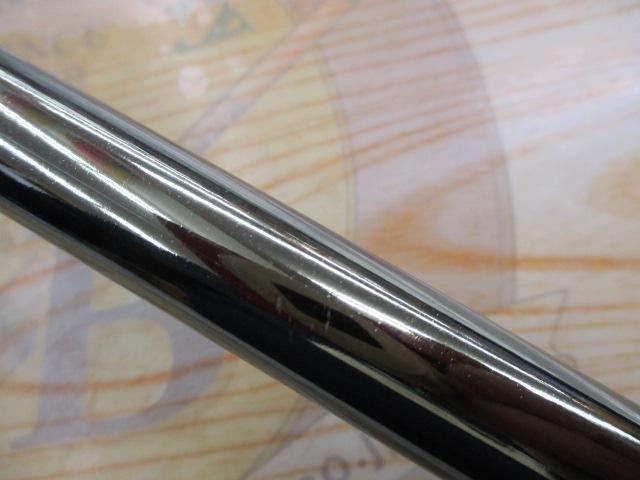 鱗海スペシャルコンペティションモデル 1-530S