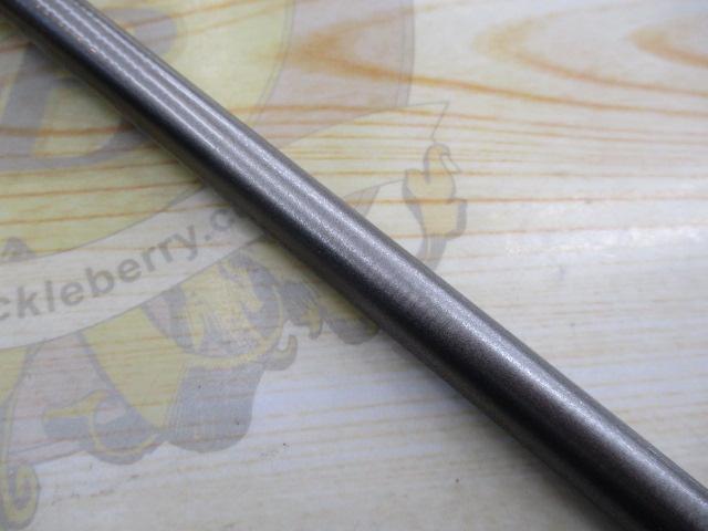 鱗海スペシャルコンペティションモデル 1-530S