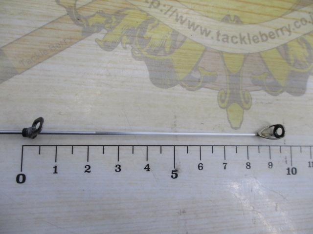 鱗海スペシャルコンペティションモデル 1-530S