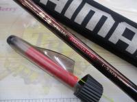 鱗海スペシャルコンペティションモデル 1-530S