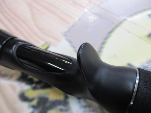 リベリオン 701HXB-ST