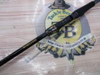 リベリオン 701HXB-ST