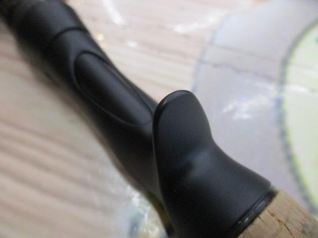 タトゥーラ 651MFB