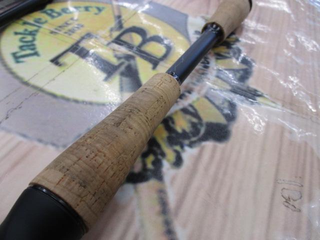 タトゥーラ 651MFB