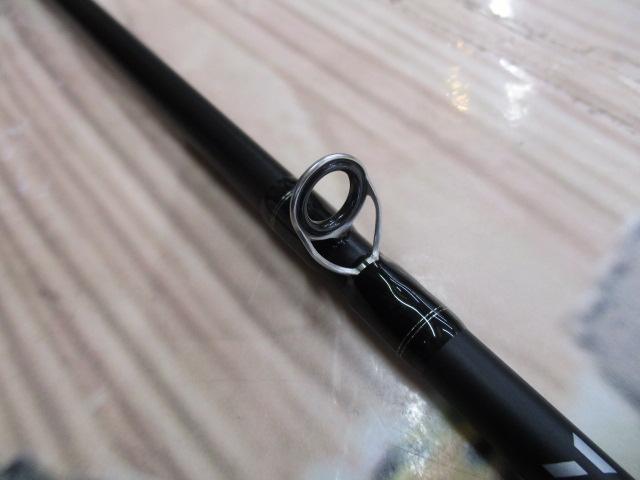 タトゥーラ 651MFB