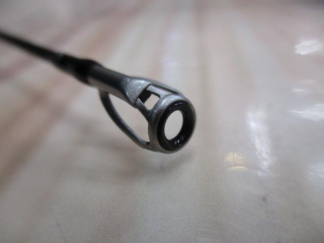 タトゥーラ 651MFB