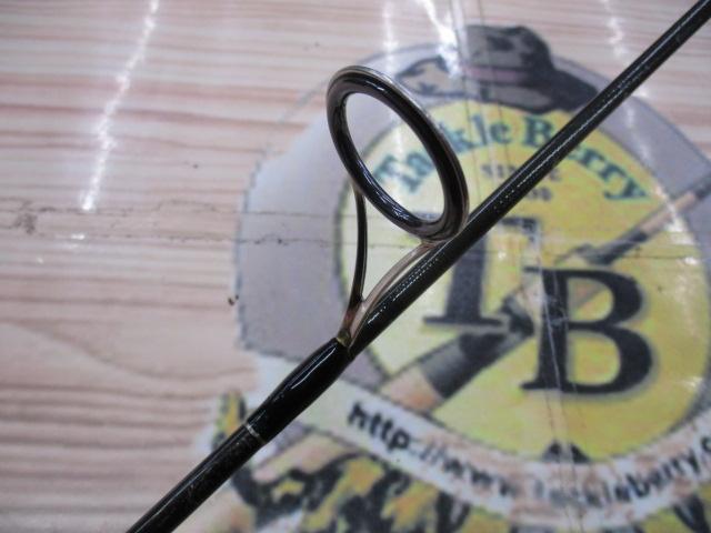 ブラックレーベル BL691ULFS