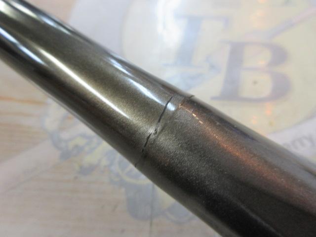 鱗海スペシャル 1-530