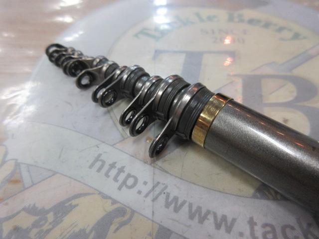 鱗海スペシャル 1-530