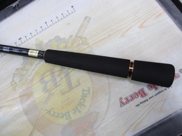 モアザン 103ML/M・J