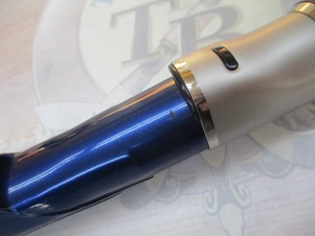 クラブブルーキャビン メタルチューン M-350