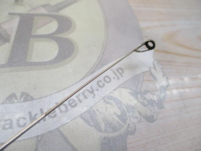 クラブブルーキャビン メタルチューン M-350