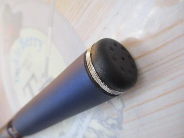 クラブブルーキャビン メタルチューン M-350