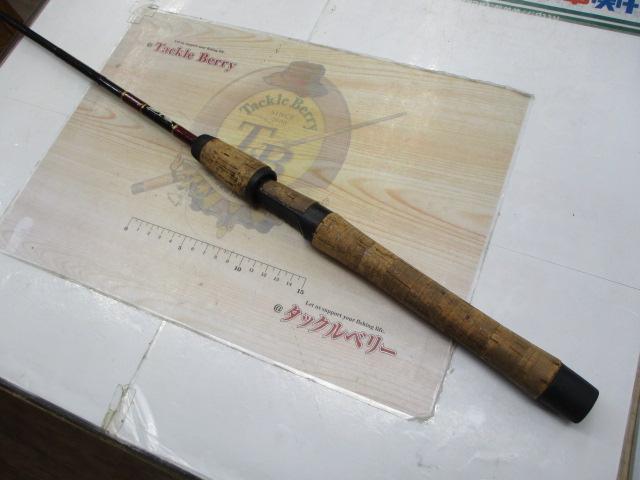 ゴールデンウィング GW66SMLJ