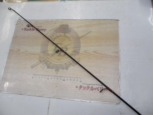 ゴールデンウィング GW66SMLJ