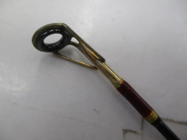 ゴールデンウィング GW66SMLJ