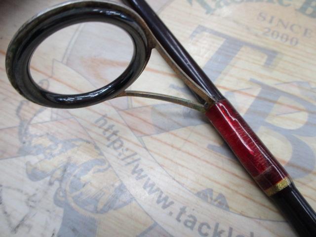 ゴールデンウィング GW66SMLJ