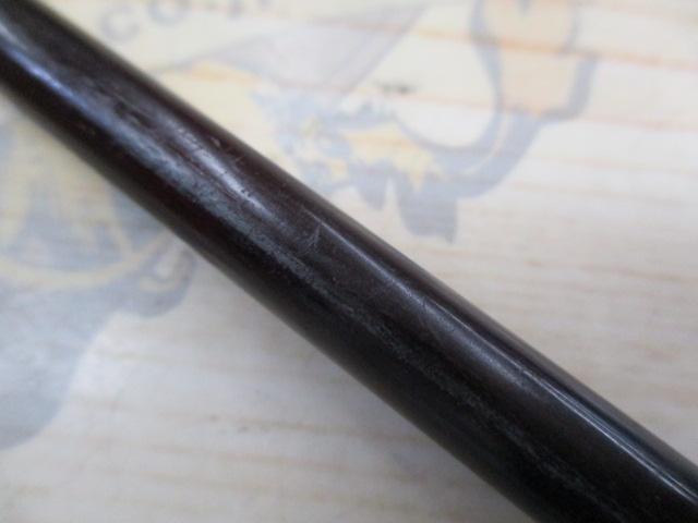 ゴールデンウィング GW66SMLJ