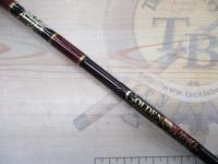 ゴールデンウィング GW66SMLJ