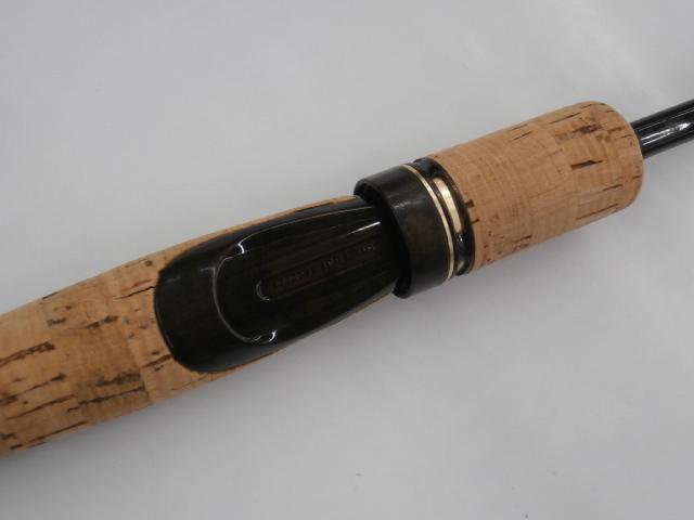 バロウズ BRSS-CLX511