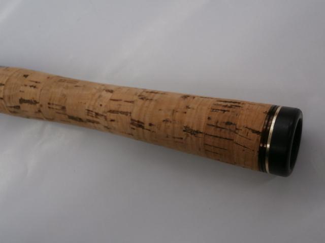 バロウズ BRSS-CLX511