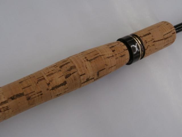 バロウズ BRSS-CLX511