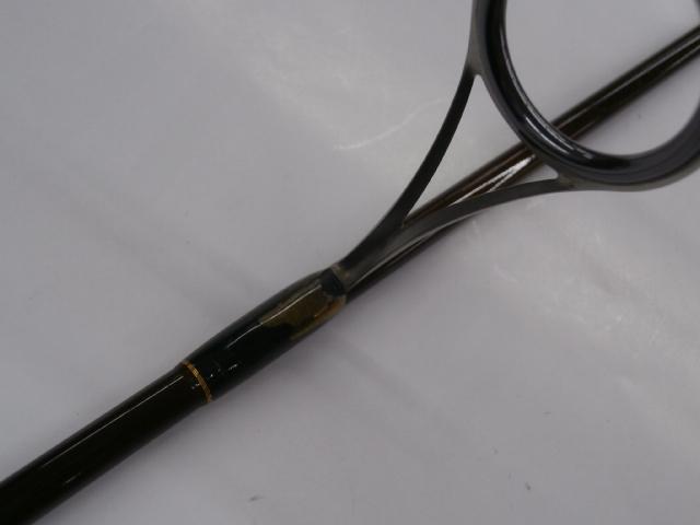 バロウズ BRSS-CLX511