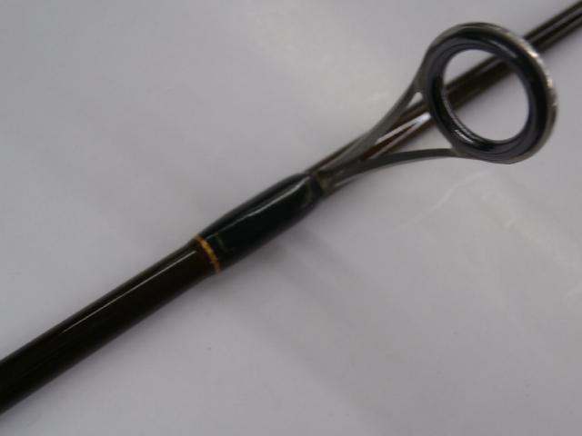 バロウズ BRSS-CLX511