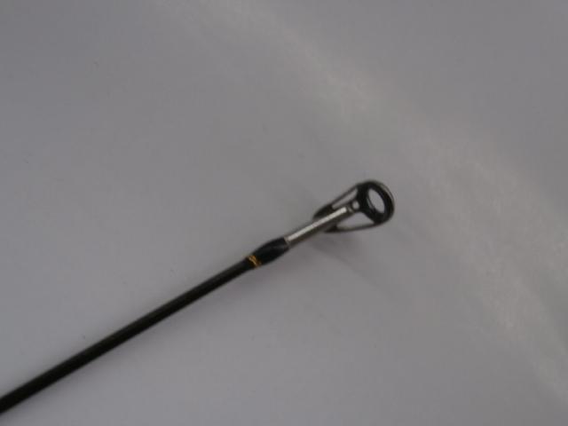 バロウズ BRSS-CLX511