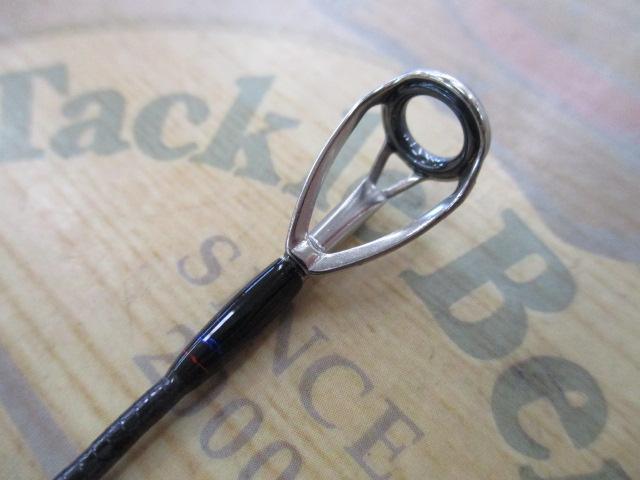 スコーピオン 1702R-2(2019モデル)