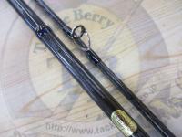 スコーピオン 1702R-2(2019モデル)