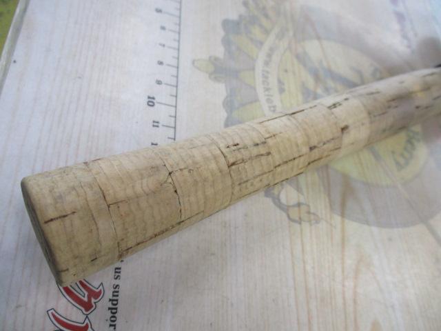 ブルーダー BS-60L