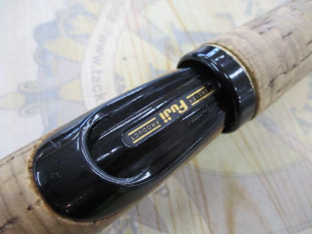 ブルーダー BS-60L