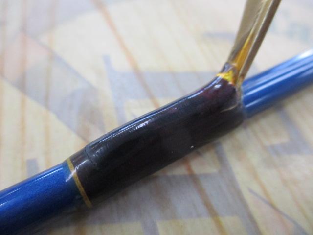 ブルーダー BS-60L