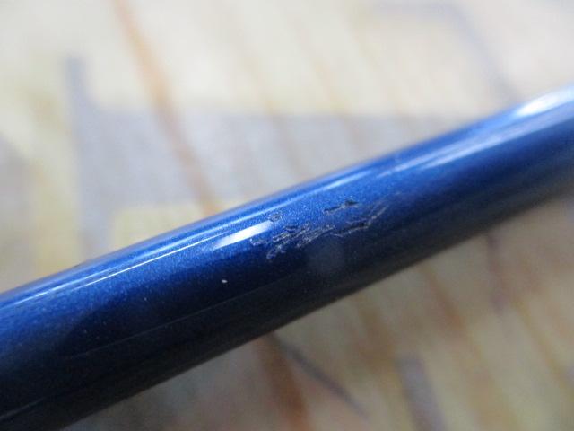 ブルーダー BS-60L