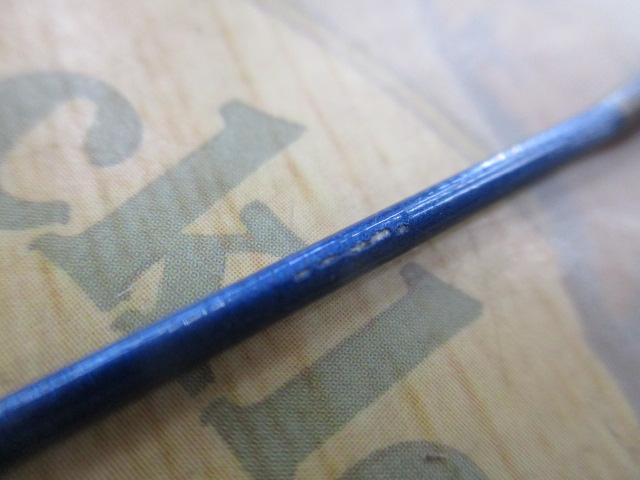 ブルーダー BS-60L