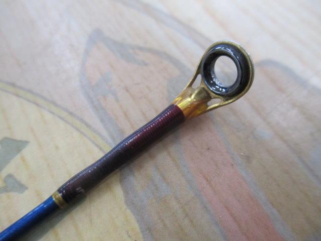 ブルーダー BS-60L