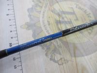 ブルーダー BS-60L