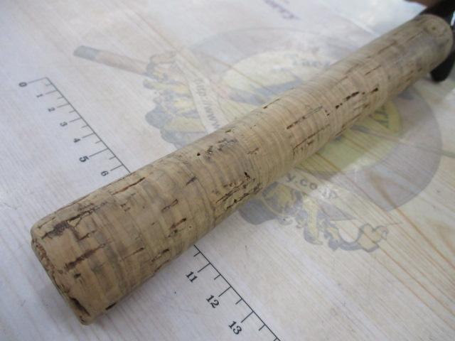 ブルーダー BC-60ML