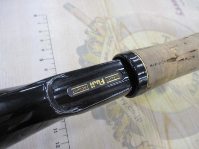 ブルーダー BC-60ML